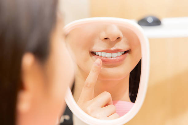 Affordable Tooth Extraction solutions in McCamey, TX