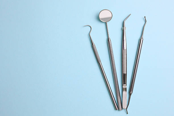 Top rated local Dental specialists in McCamey, TX